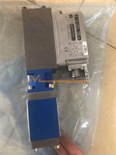 DREBE6X-11-310MG24K31A1M Module, PLC, LCD, Board, Controller