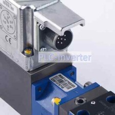 DREBE6X-11-75MG24K31A1M Module, PLC, LCD, Board, Controller