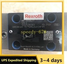 DREBE6X-11-75MG24K31F1M Module, PLC, LCD, Board, Controller