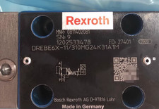 DREBE6X-1X-310MG24K31A1M Module, PLC, LCD, Board, Controller