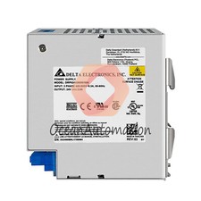 DRP024V060W3BN