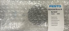 DRQDB2590YSRJAALFW Module, PLC, LCD, Board, Controller