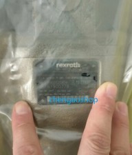 DRS-32R-VPB22U00E Module, PLC, LCD, Board, Controller