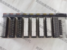 DRT2-MD32SLH Module, PLC, LCD, Board, Controller