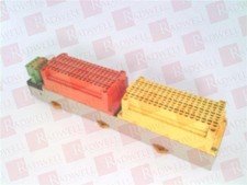 DRT2MD32SLH Module, PLC, LCD, Board, Controller