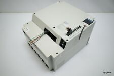 DRV-I-2216 Module, PLC, LCD, Board, Controller