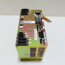 DRV-I-3406