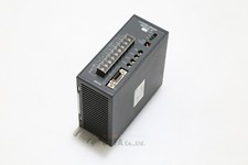 DRV-I-35349B26