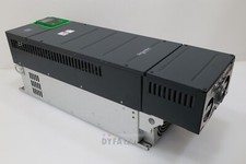 DRV-I-3769 Module, PLC, LCD, Board, Controller