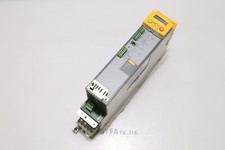 DRV-I-4320