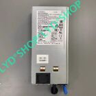 DS-C9396S Module, PLC, LCD, Board, Controller