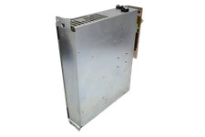 DS03.1-W030-DS01-02-FW Module, PLC, LCD, Board, Controller