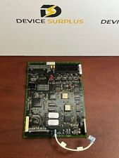 DS100ADCIH1ADB Module, PLC, LCD, Board, Controller