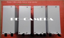 DS112MS-IO-3 Module, PLC, LCD, Board, Controller