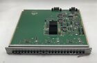 DS1404098-E5 Module, PLC, LCD, Board, Controller