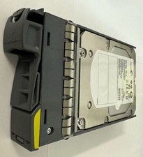 DS14MK4 Module, PLC, LCD, Board, Controller