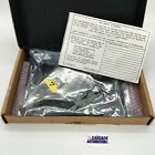 DS15ADC1G1AZZ Module, PLC, LCD, Board, Controller