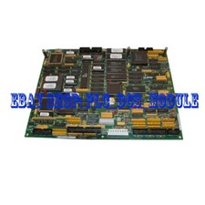 DS2000CPCAG1A Module, PLC, LCD, Board, Controller