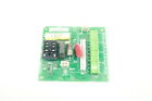 DS200CPCAG1A-BA Module, PLC, LCD, Board, Controller