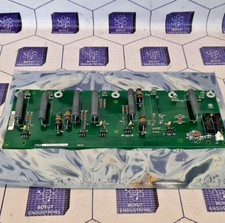 DS200CVMAG1 Module, PLC, LCD, Board, Controller