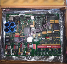 DS200DCFBG1 Module, PLC, LCD, Board, Controller