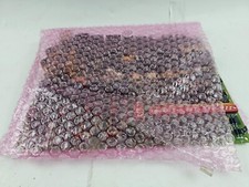 DS200DCFBG1BJB Module, PLC, LCD, Board, Controller