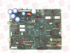 DS200DMCBG1A Module, PLC, LCD, Board, Controller