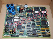 DS200DMCBG1AJF Module, PLC, LCD, Board, Controller