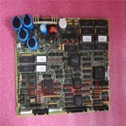 DS200DMCBG1AKG Module, PLC, LCD, Board, Controller