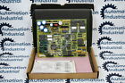 DS200DNCAG1AHC Module, PLC, LCD, Board, Controller