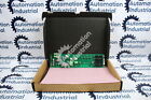 DS200DPCAG1ADB Module, PLC, LCD, Board, Controller