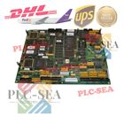 DS200DSPAG1A