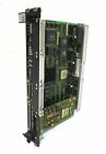 DS200DSPCH1A-DA Module, PLC, LCD, Board, Controller