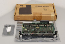 DS200DSPCH1AAA Module, PLC, LCD, Board, Controller