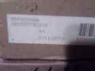 DS200DTBCGIA Module, PLC, LCD, Board, Controller