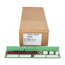 DS200DTBDG1A Module, PLC, LCD, Board, Controller