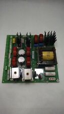 DS200EXPSG1A Module, PLC, LCD, Board, Controller