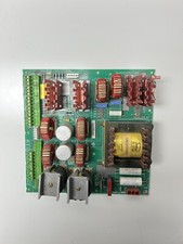 DS200EXPSG1AAA Module, PLC, LCD, Board, Controller