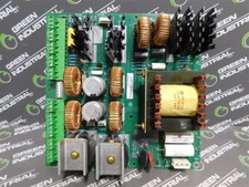 DS200EXPSG1ACB Module, PLC, LCD, Board, Controller