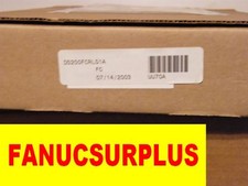 DS200FCR Module, PLC, LCD, Board, Controller