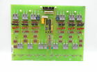 DS200FCRLG1AFC Module, PLC, LCD, Board, Controller