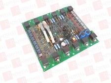DS200FCRRG1A Module, PLC, LCD, Board, Controller