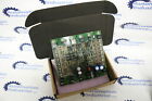 DS200FCRRG1ACA Module, PLC, LCD, Board, Controller