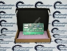 DS200FCSAG1ACB Module, PLC, LCD, Board, Controller