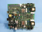 DS200FGPAG1A-KD Module, PLC, LCD, Board, Controller