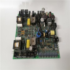 DS200FGPAG1AHD Module, PLC, LCD, Board, Controller