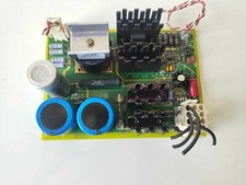 DS200FPSAG1ABB Module, PLC, LCD, Board, Controller