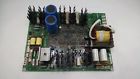 DS200GDPAG1A Module, PLC, LCD, Board, Controller