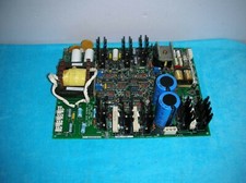 DS200GDPAG1AKF Module, PLC, LCD, Board, Controller