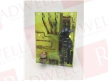 DS200GGXCG1A Module, PLC, LCD, Board, Controller